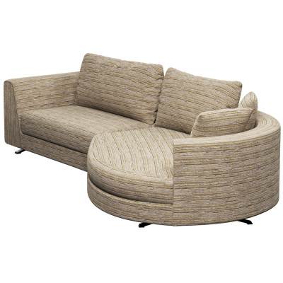 Диван DOLCEVITA