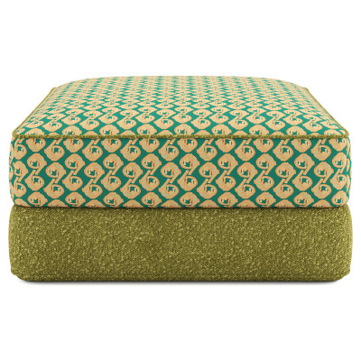 Пуф Oasis Evening II