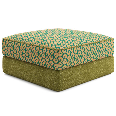 Пуф Oasis Evening II