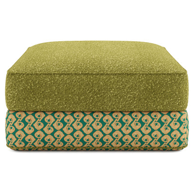 Пуф Oasis Evening