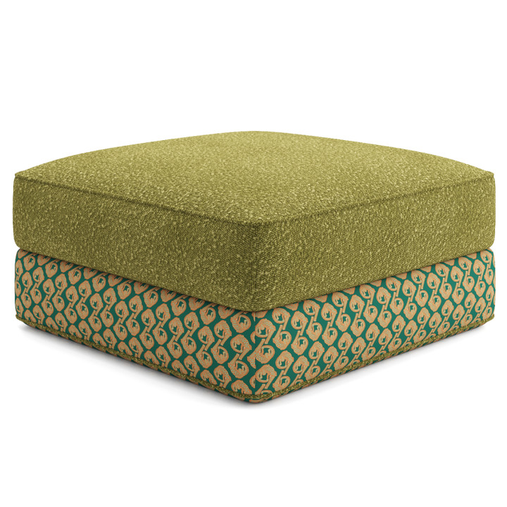 Пуф Oasis Evening