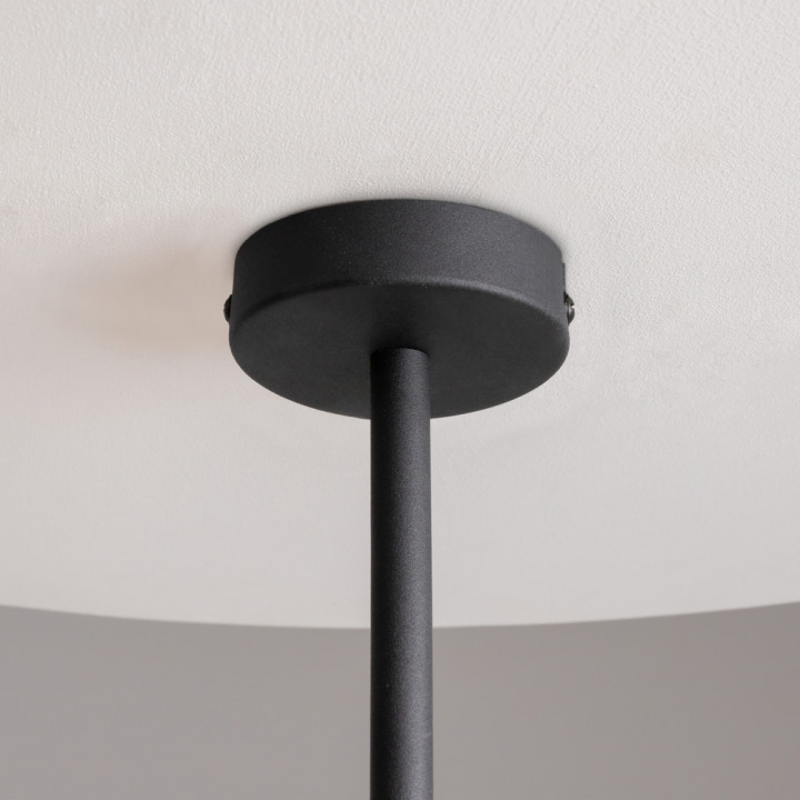 Люстра подвесная Memory G9х16