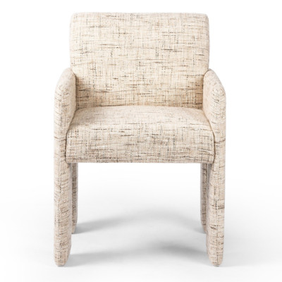Стул Sylva Dining Armchair