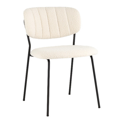 Стул Zeo Chair White