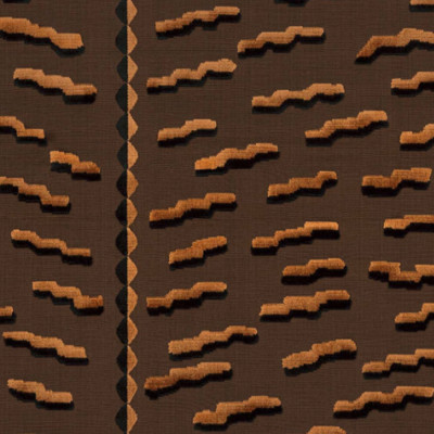 Ткань Tiger Beat Fabric N 3-1253