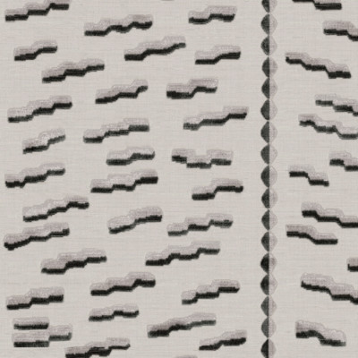 Ткань Tiger Beat Fabric N 3-2028