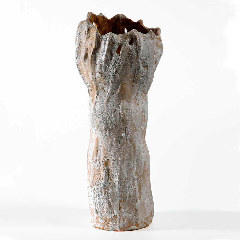 Ручная керамика Ваза Birnam Wood