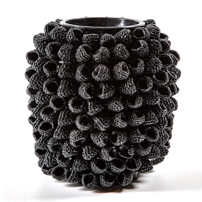 Ваза из Ягод ЕЖЕВИКА Berry Shaped Vase