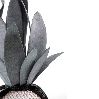 Декор для интерьера Белый фрукт Pandora Tropical Fruit 70