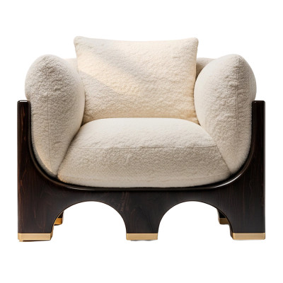 Премиальное Кресло Sakura Chair