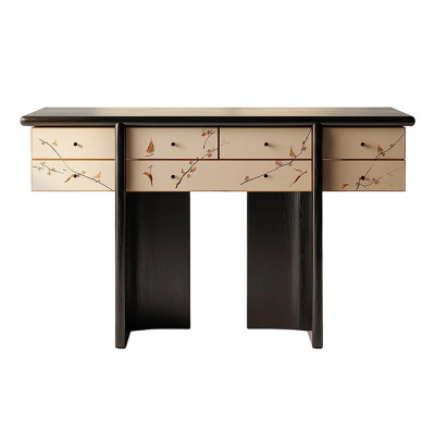 Консольный Стол Sakura Japanese