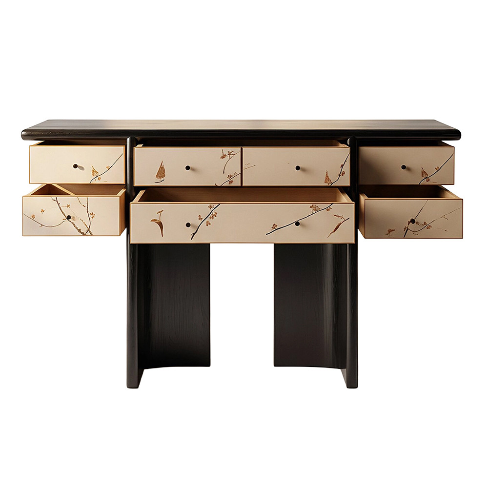 Консольный Стол Sakura Japanese