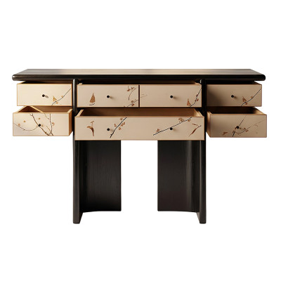 Консольный Стол Sakura Japanese