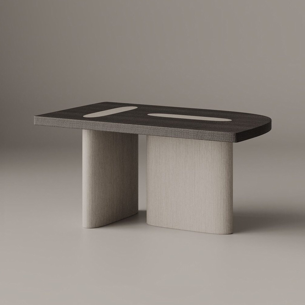 Журнальный стол Table Indestructible Array 76см