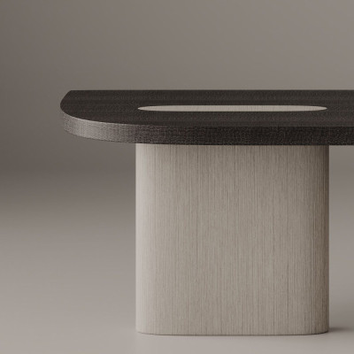 Журнальный стол Table Indestructible Array 76см