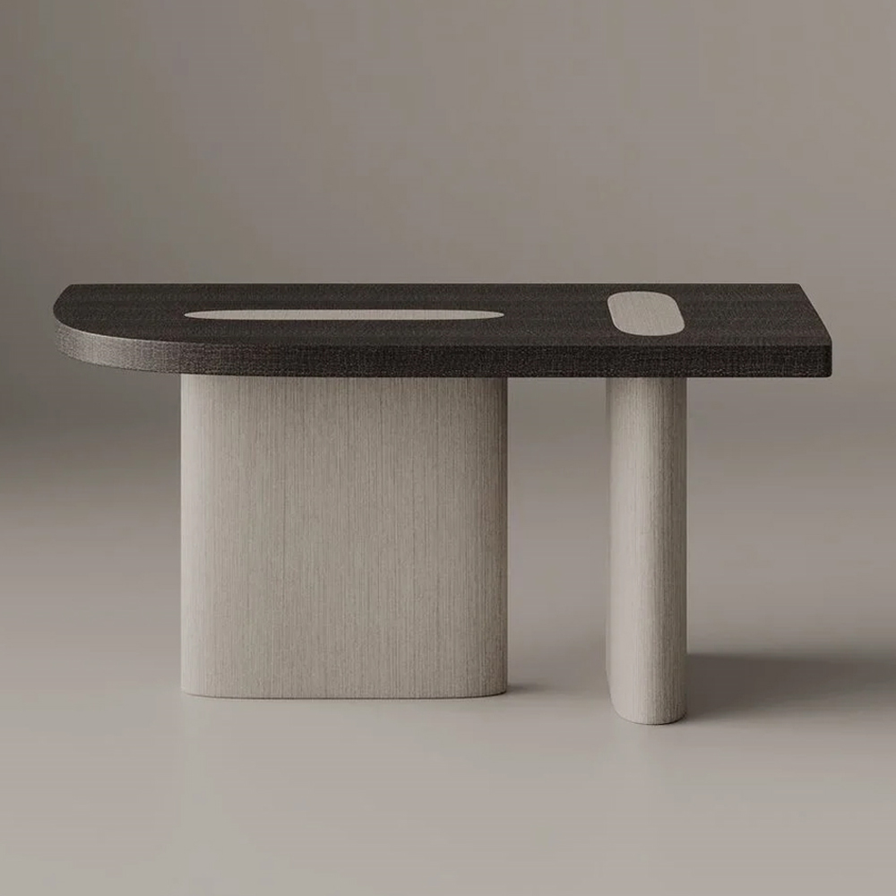 Журнальный стол Table Indestructible Array 76см