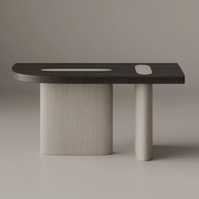 Журнальный стол Table Indestructible Array 76см