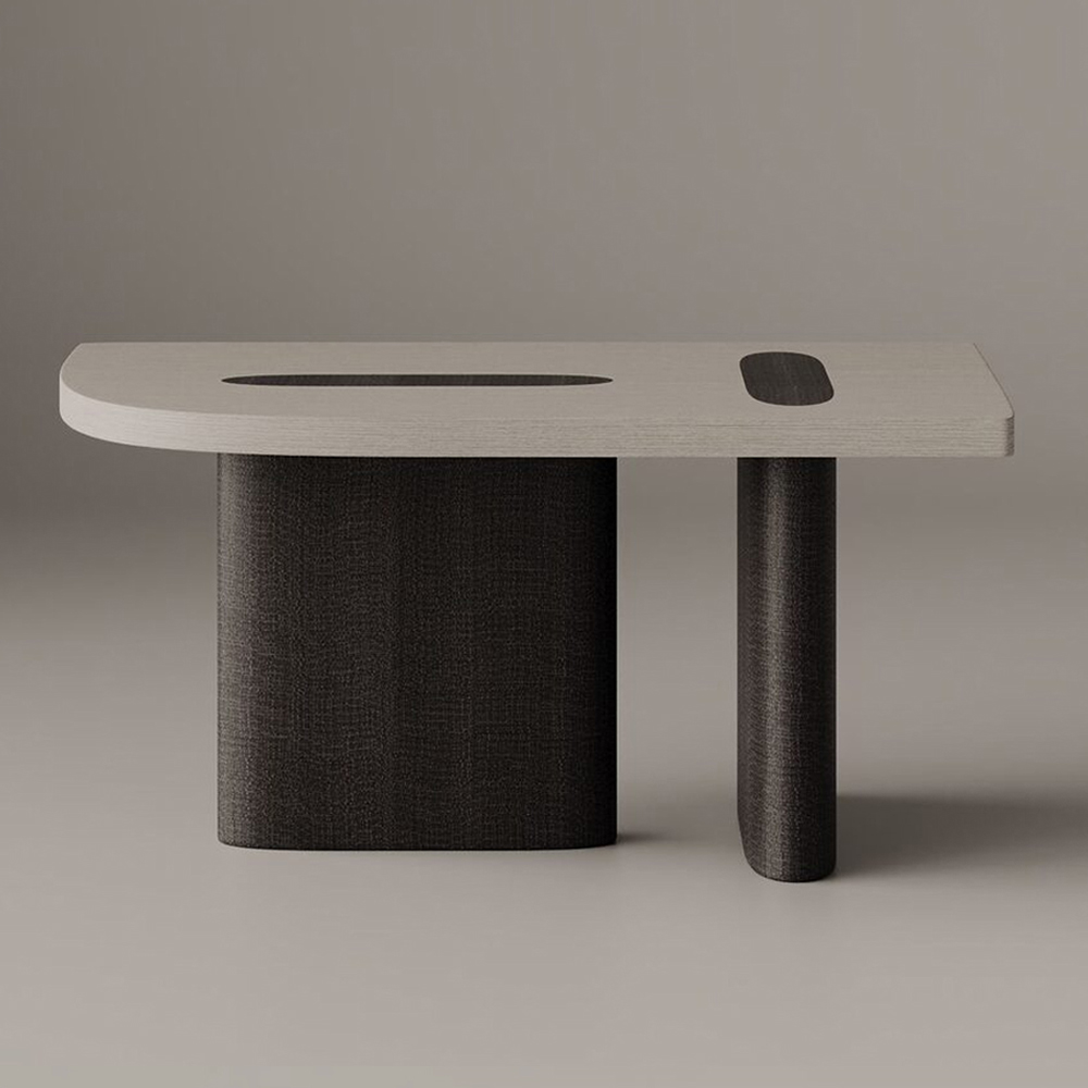 Журнальный стол Table Indestructible Array 76см