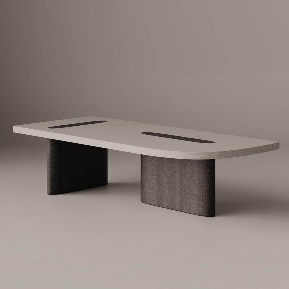 Журнальный стол Table Indestructible Array 120см