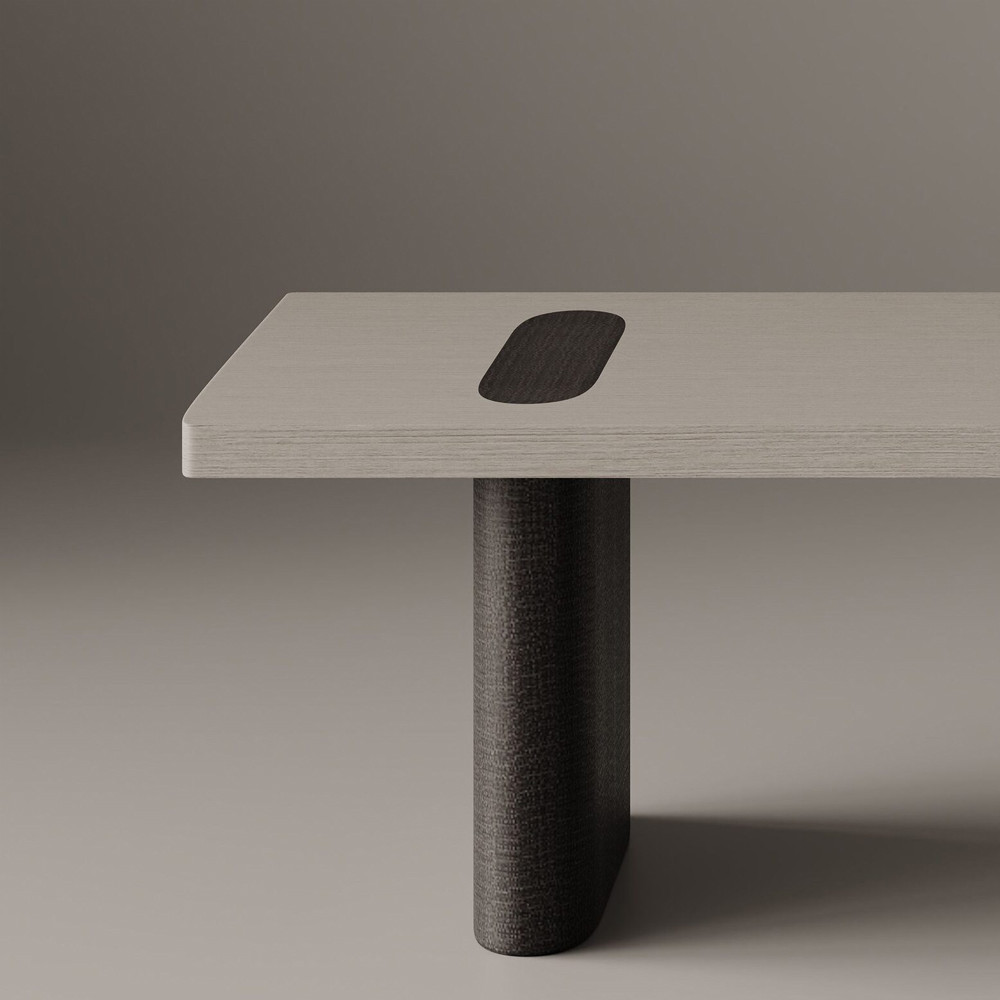 Журнальный стол Table Indestructible Array 120см