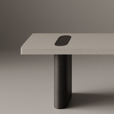 Журнальный стол Table Indestructible Array 120см