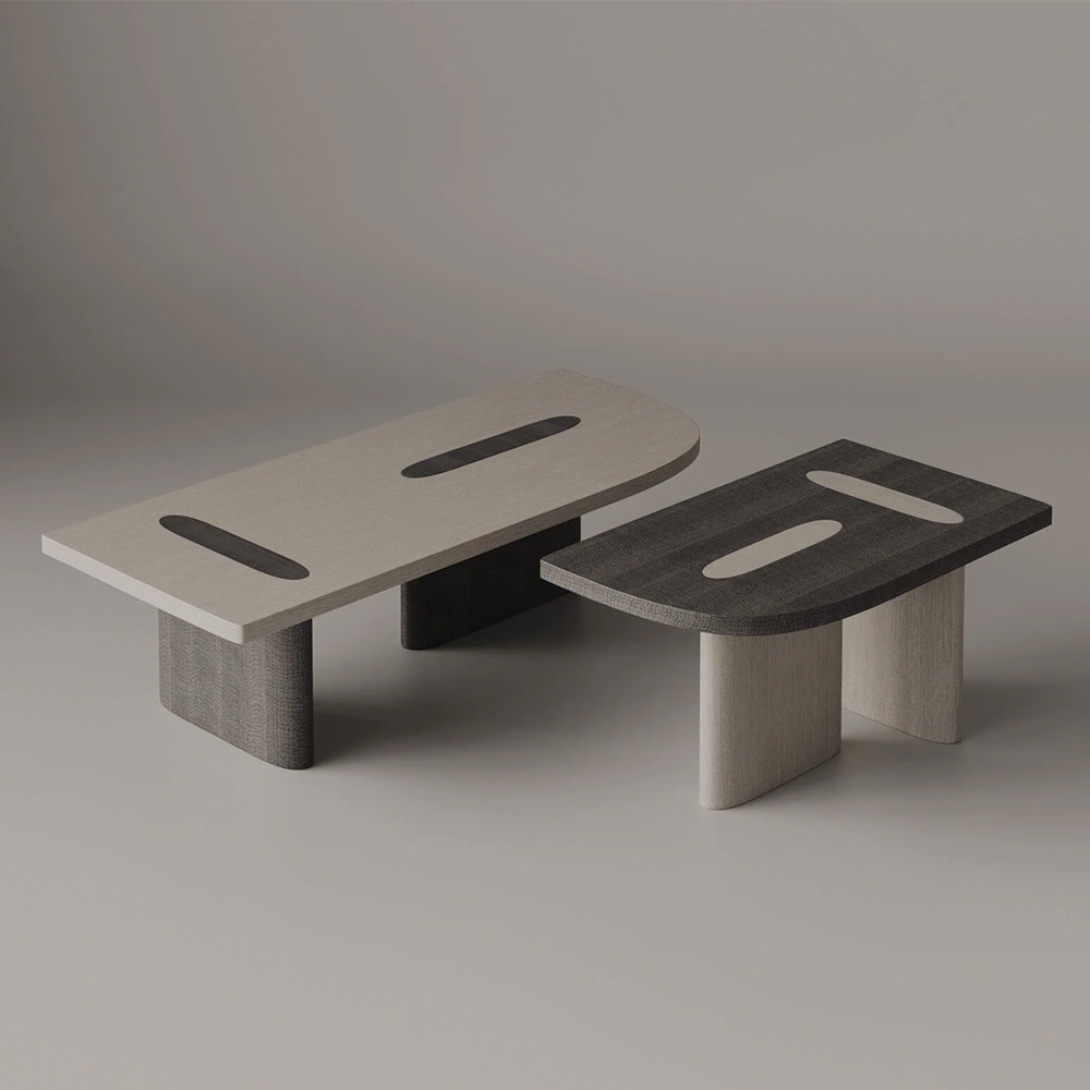 Журнальный стол Table Indestructible Array 120см