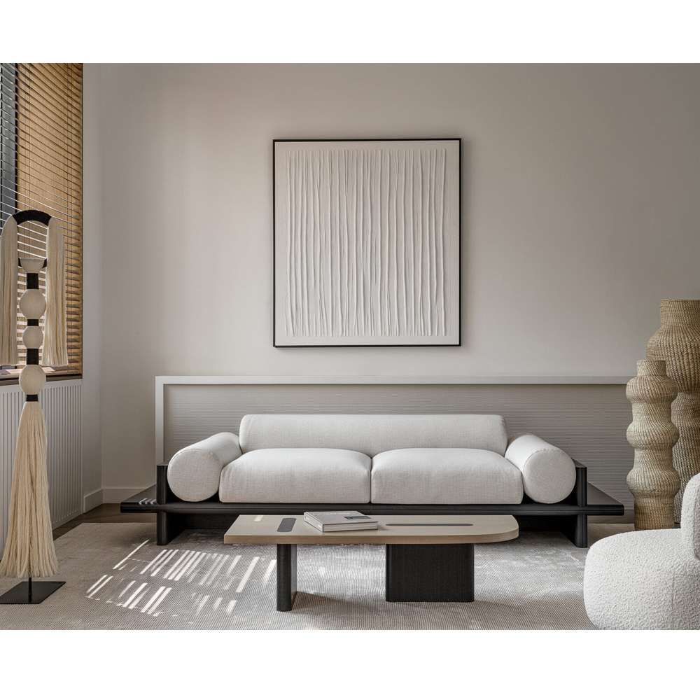 Журнальный стол Table Indestructible Array 120см