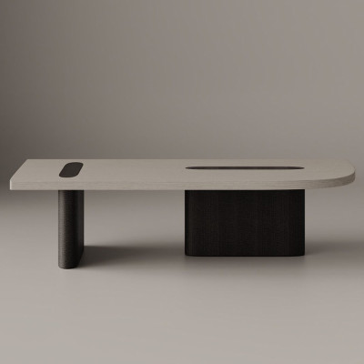 Журнальный стол Table Indestructible Array 120см