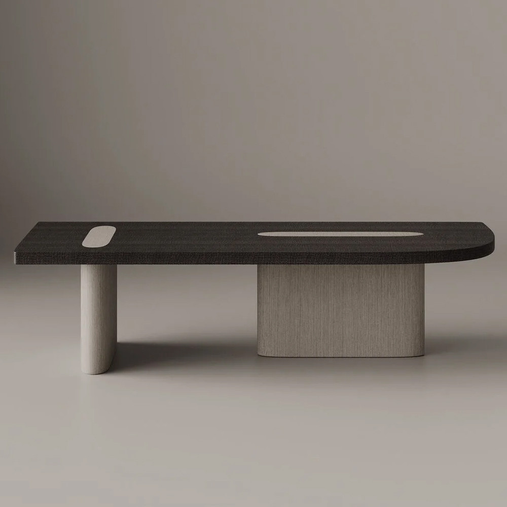 Журнальный стол Table Indestructible Array 120см