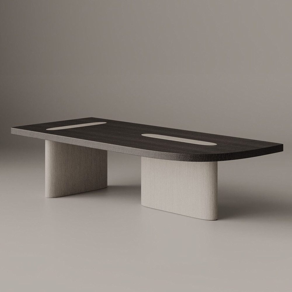 Журнальный стол Table Indestructible Array 120см