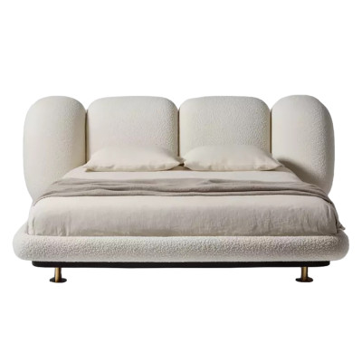Кровать Adela Bed