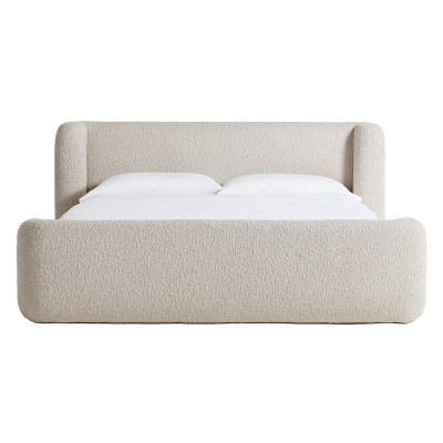 Современная Кровать Elsa Bed