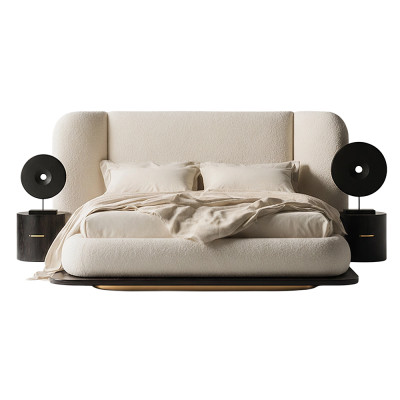 Кровать Michelle Bed