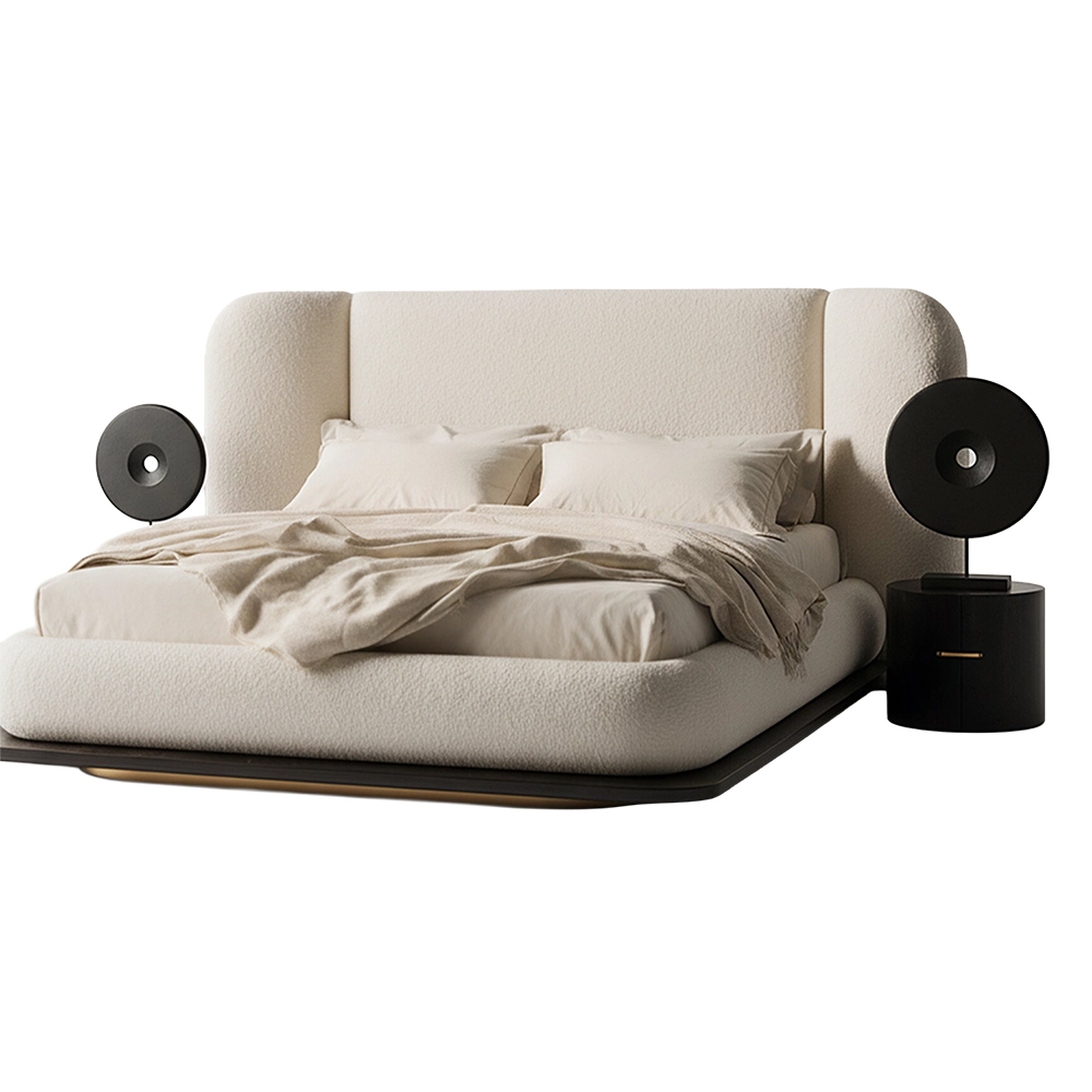 Кровать Michelle Bed