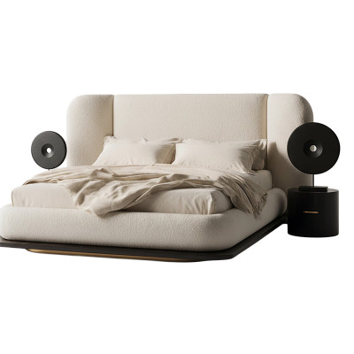 Кровать Michelle Bed