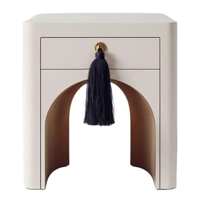 Элегантная Тумбочка Arco di Sogno