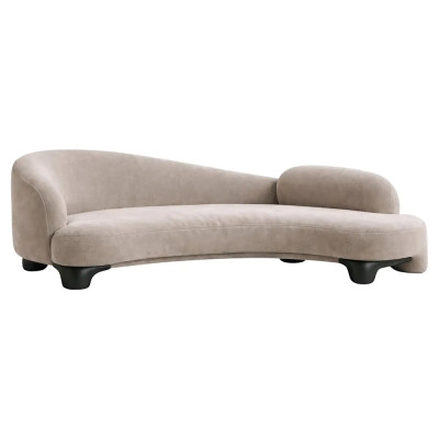 Диван PANGEA Taupe