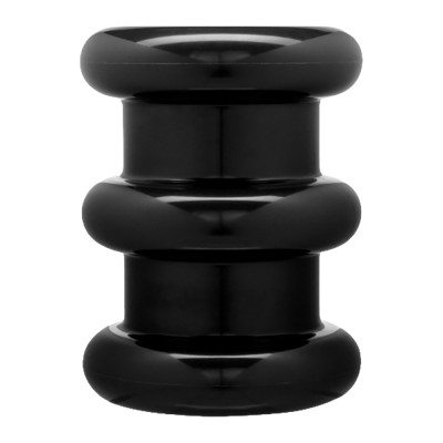Табурет Pilastro Black