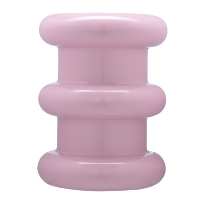 Табурет Pilastro Pink