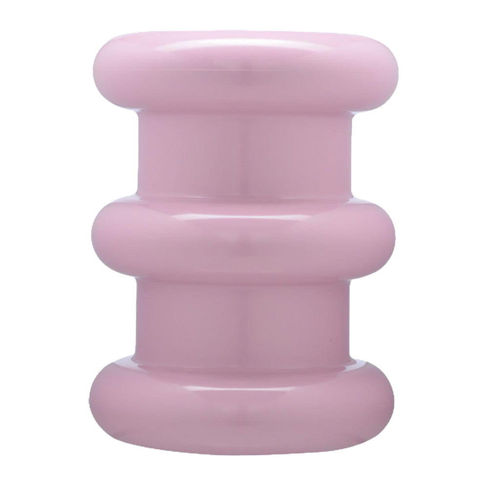 Табурет Pilastro Pink