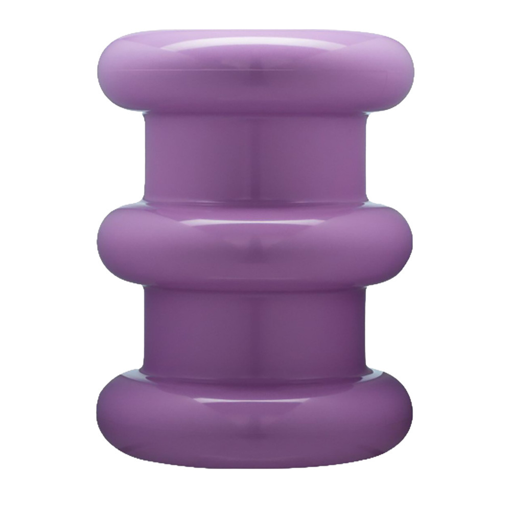 Табурет Pilastro Lilac