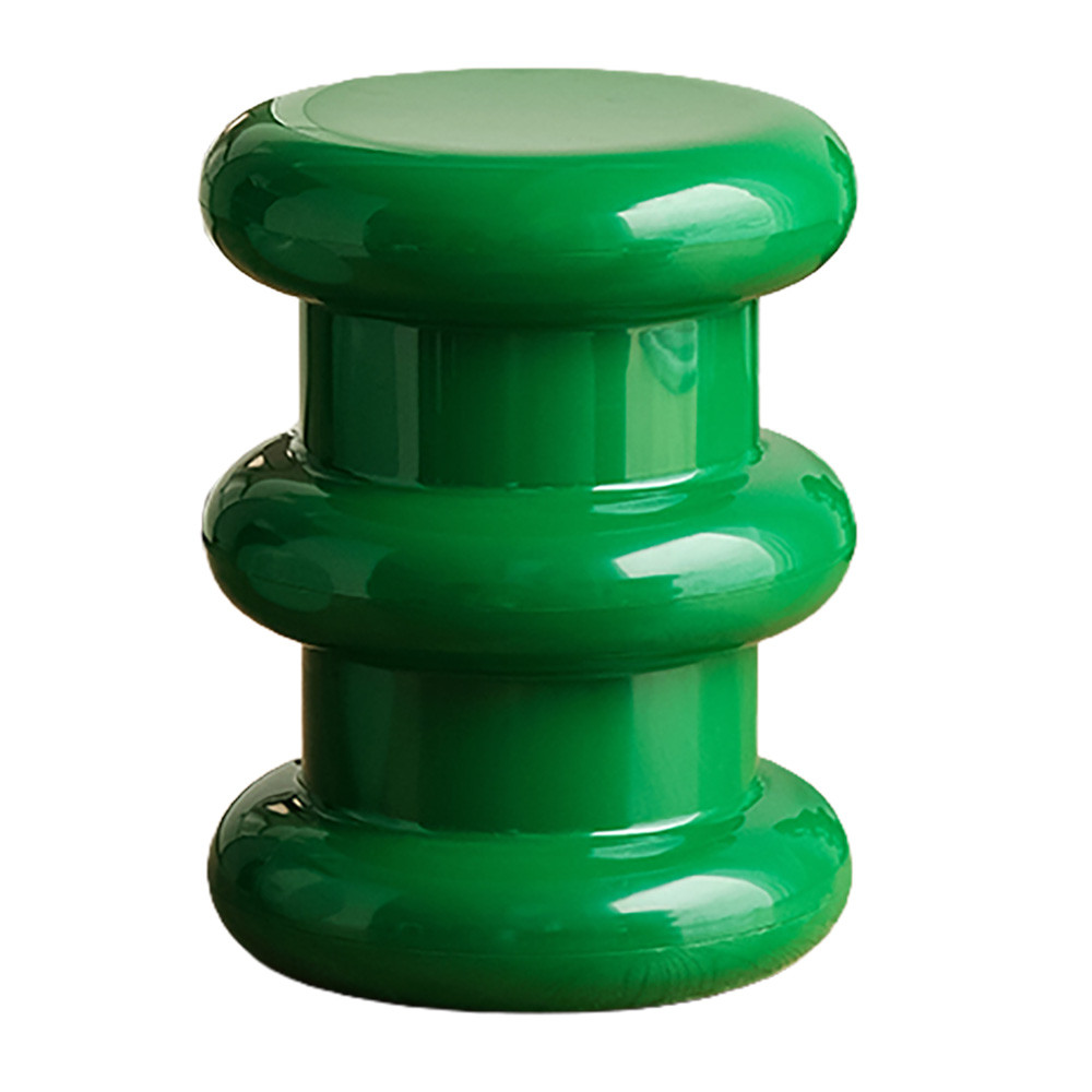 Табурет Pilastro Green