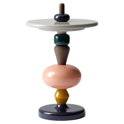 Side Table Flips A