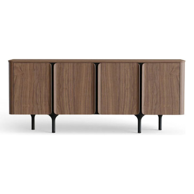 Комод Erben Sideboard Walnut