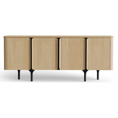 Комод Erben Sideboard Oak