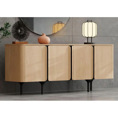 Комод Erben Sideboard Oak