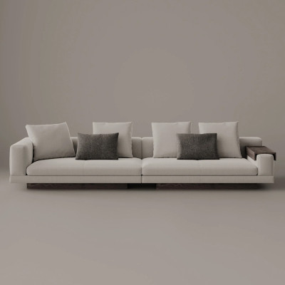 Модульный диван Couch KAI А