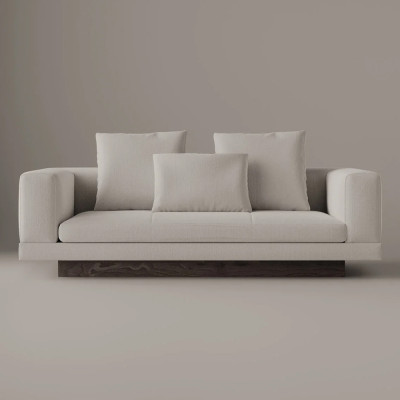 Модульный диван Couch KAI B