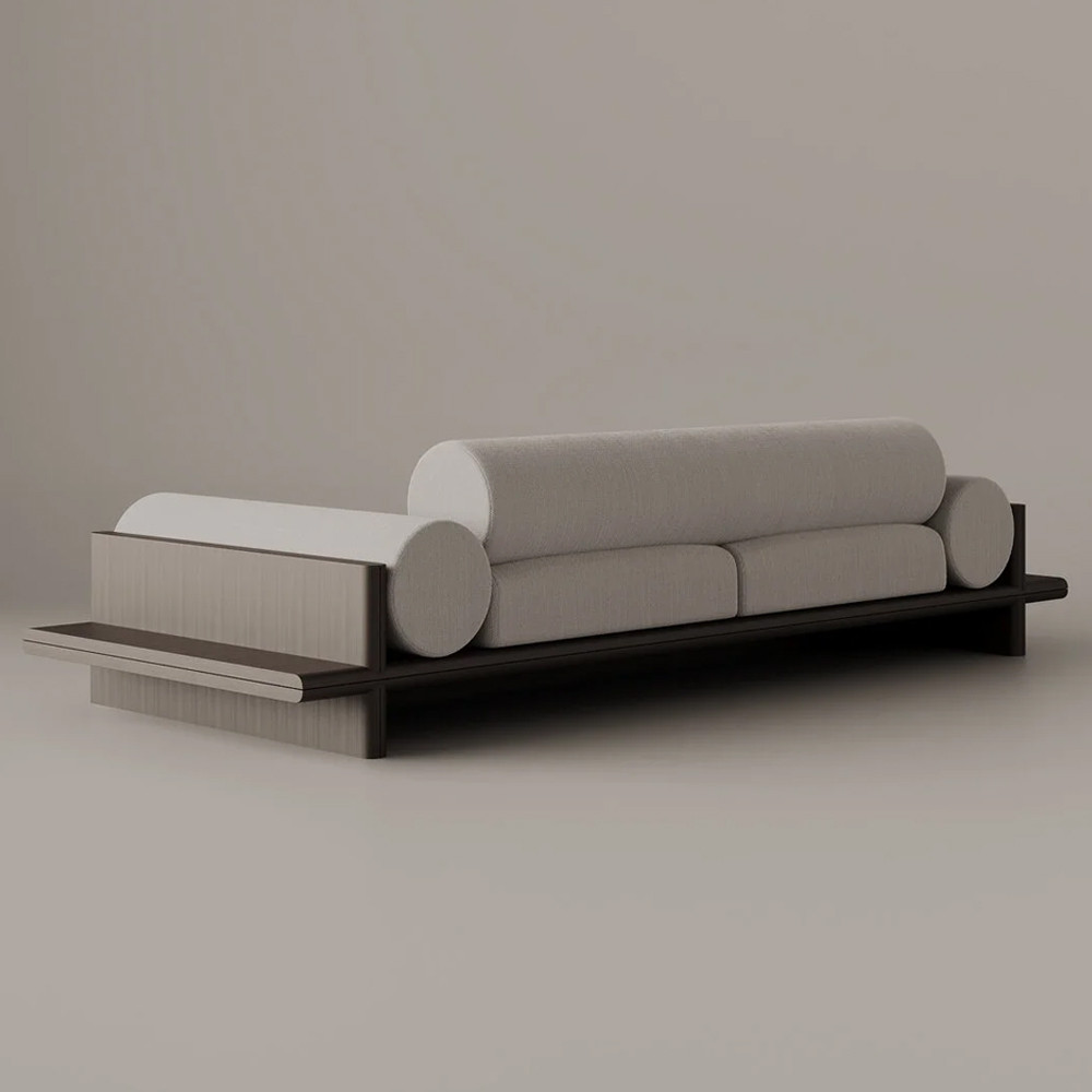 Диван Couch Koma