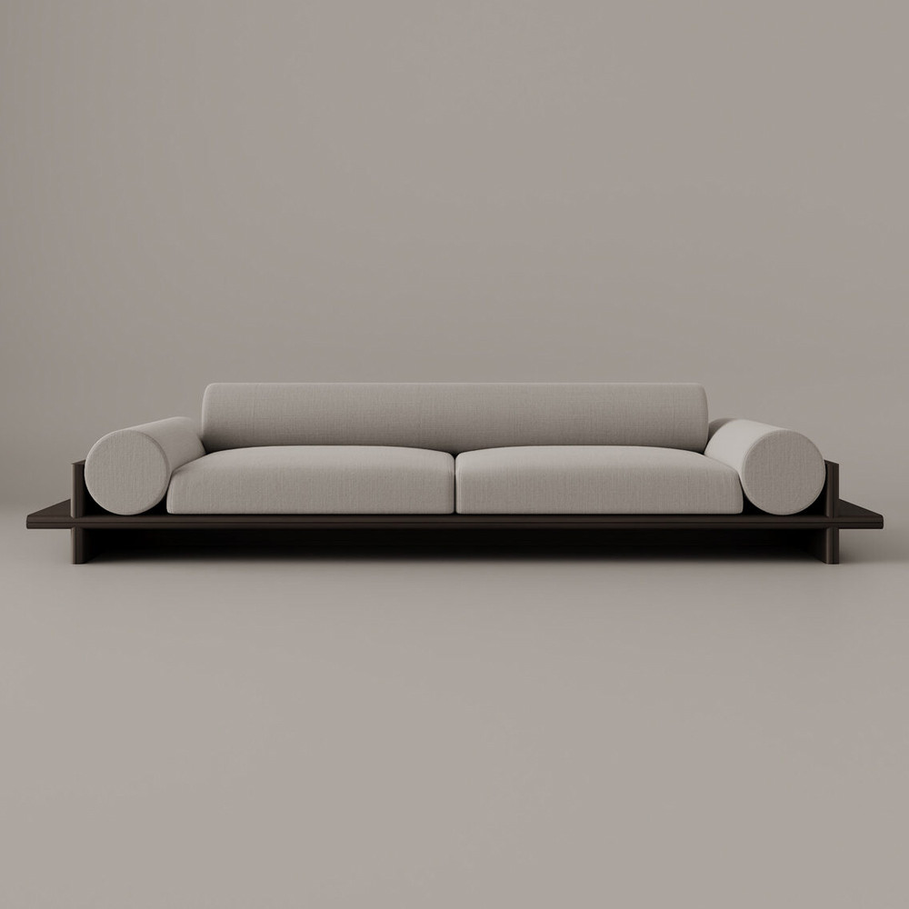 Диван Couch Koma